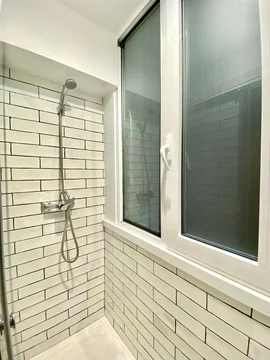 Piso en El Camp d'En Grassot i Gràcia Nova, El Camp d'En Grassot i Gràcia Nova - Foto 24