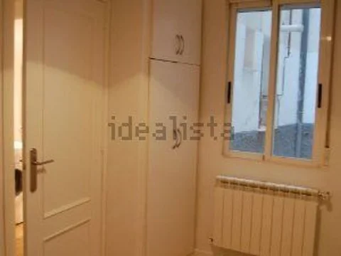 Estudio en paseo de las delicias, 123 - Foto 2