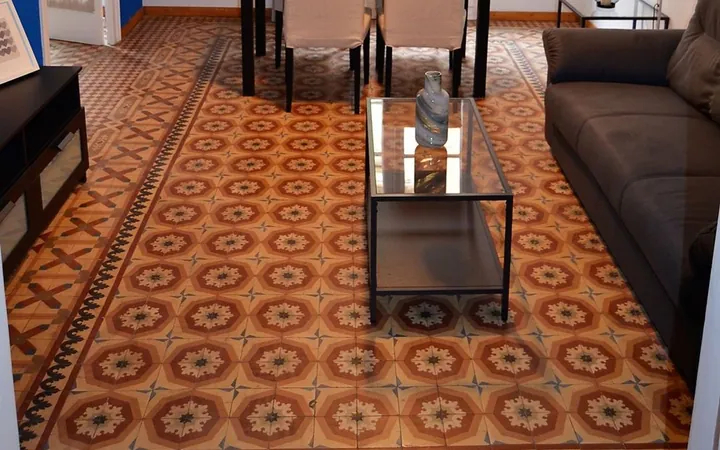 Piso en Avinyó, El Gòtic - Foto 1