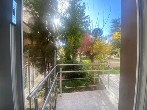 Piso en paseo de las Delicias, 65 - Foto 14