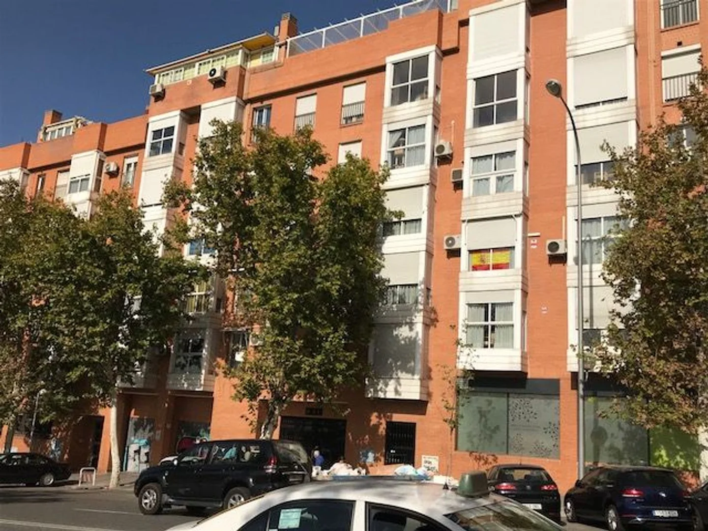 Piso en Paseo de los Pontones, 14, Imperial - Foto 27