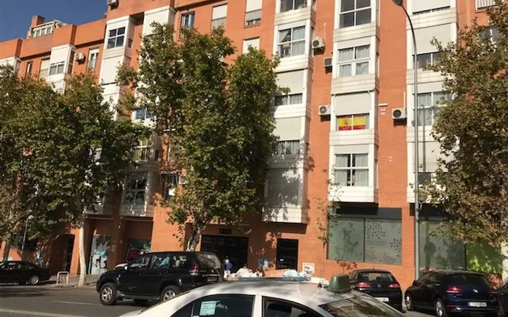 Piso en Paseo de los Pontones, 14, Imperial - Foto 27