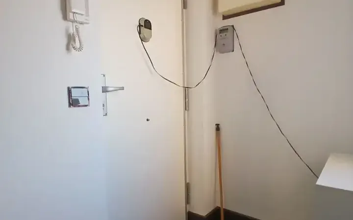 Piso en  Carrer de Subirats 6 - Foto 12