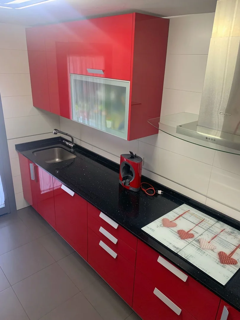 Piso en calle de Méndez Álvaro, 72 - Foto 12