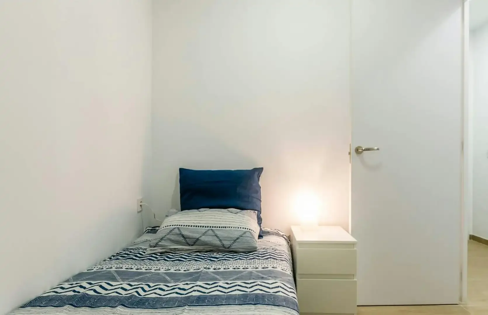 Piso en  N/A - Foto 9