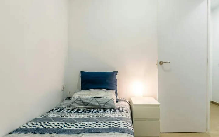 Piso en  N/A - Foto 9