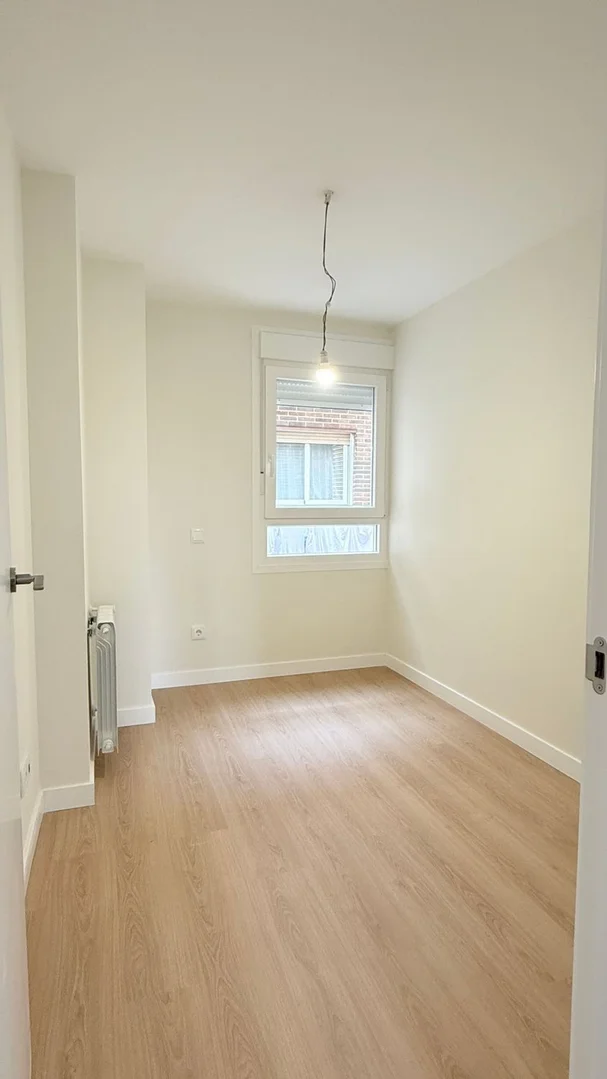 Piso en Calle del Idioma Esperanto, 22 -28, Pueblo Nuevo - Foto 11