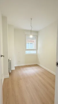 Piso en Calle del Idioma Esperanto, 22 -28, Pueblo Nuevo - Foto 11