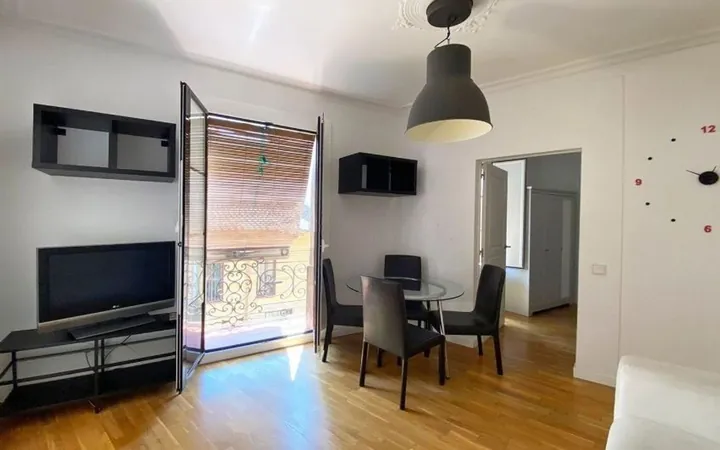 Piso en Calle del Rec Comtal, 12, Sant Pere - Santa Caterina i la Ribera - Foto 11