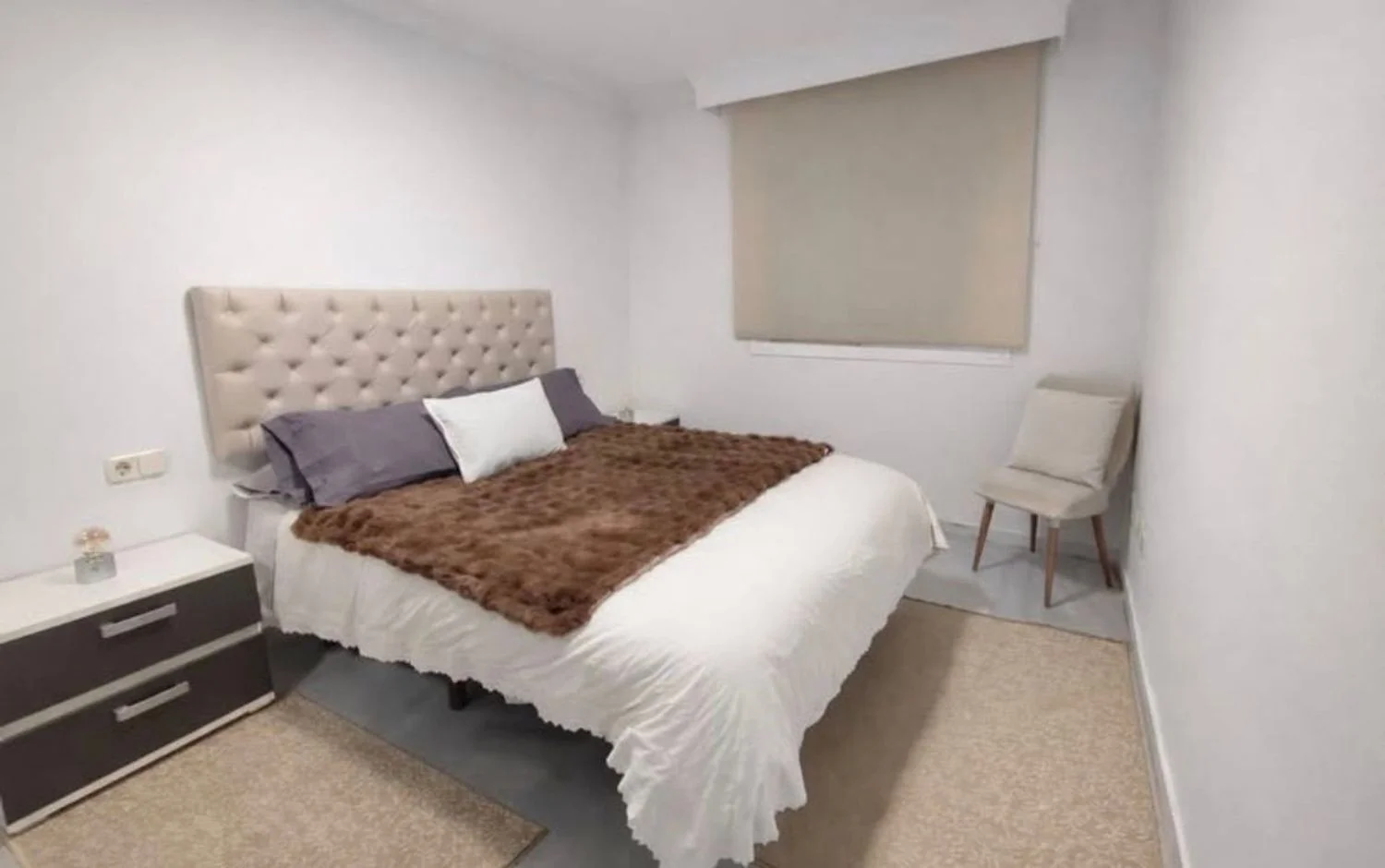 Piso en calle Imperial, 7 - Foto 8