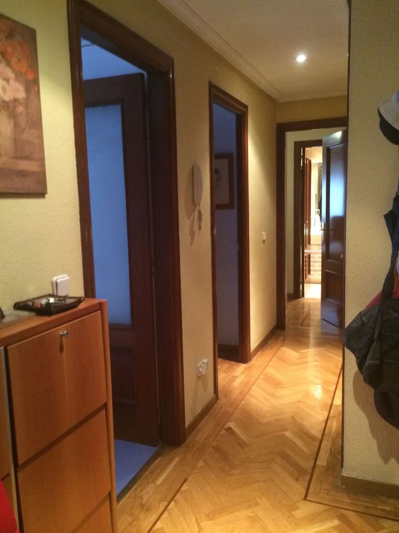 Piso en avenida del Planetario, 36 - Foto 10