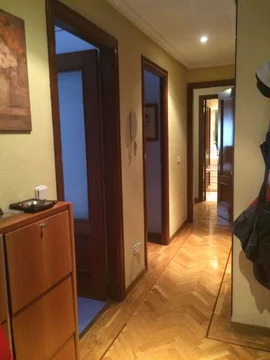 Piso en avenida del Planetario, 36 - Foto 10