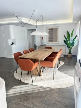 Piso en calle Sauce, 15 - Foto 1