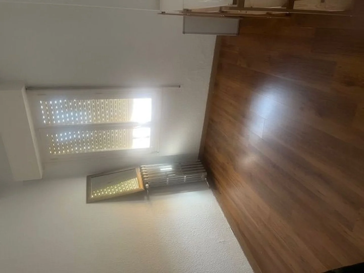 Piso en Barrio Numancia - Foto 6