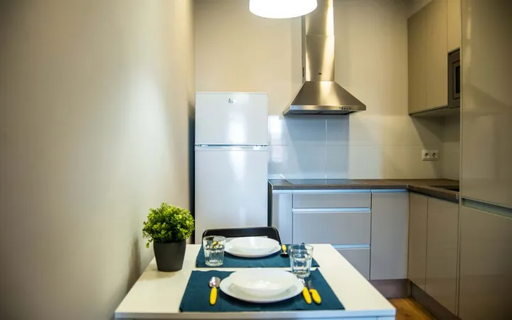 Piso en Calle de Sants, 24, Sants - Foto 16
