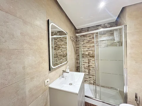 Estudio en calle de Vargas, 3 - Foto 16