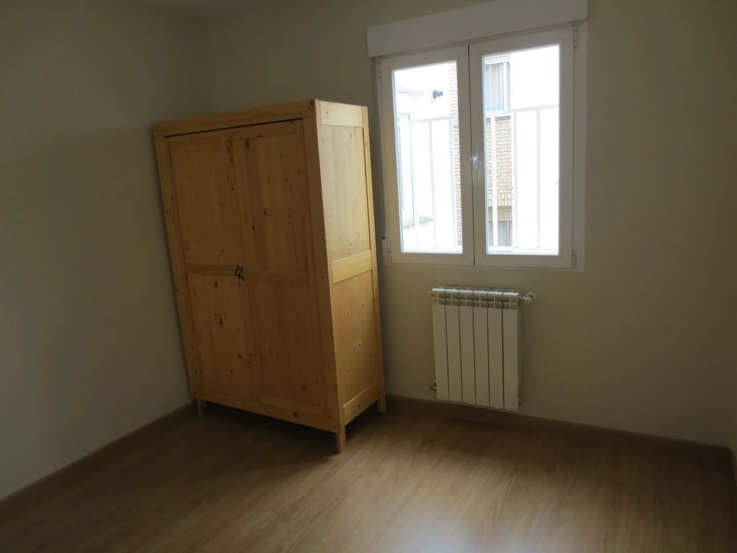 Ático en Barrio Fuente del Berro - Foto 23