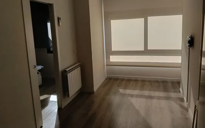 Piso en Avenida de Alberto de Alcocer, 41, Nueva España - Foto 3