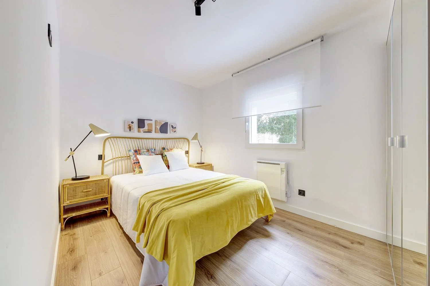 Piso en Calle de Santa Felicidad, 22, Ventas - Foto 10