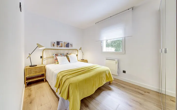 Piso en Calle de Santa Felicidad, 22, Ventas - Foto 10
