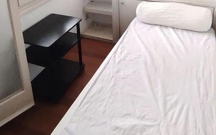 Piso en Calle nou de sant Francesc, 42, El Gòtic - Foto 23