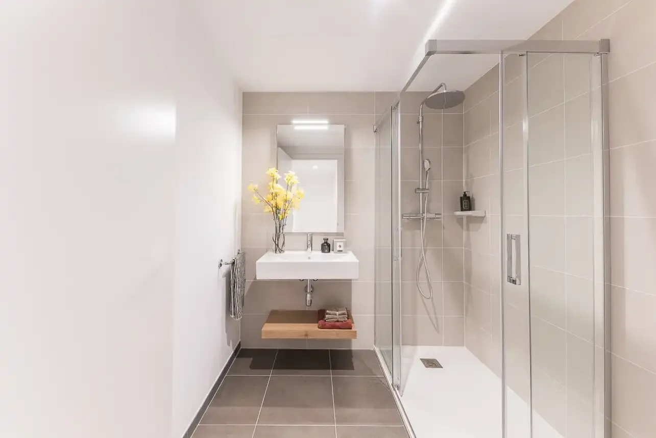 Apartamento en  Barcelona Capital - Foto 13