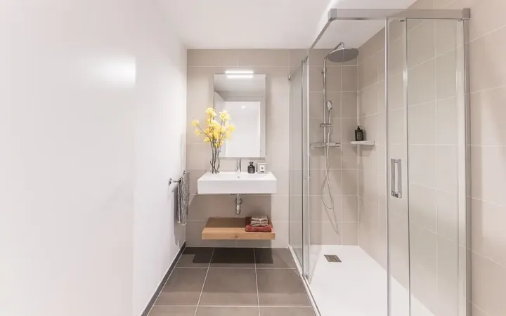 Apartamento en  Barcelona Capital - Foto 13
