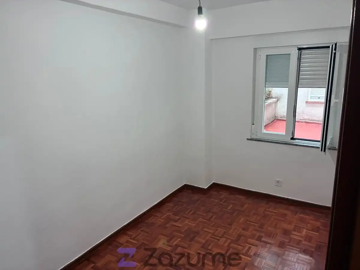 Piso en  C. Pan y Toros - Foto 6
