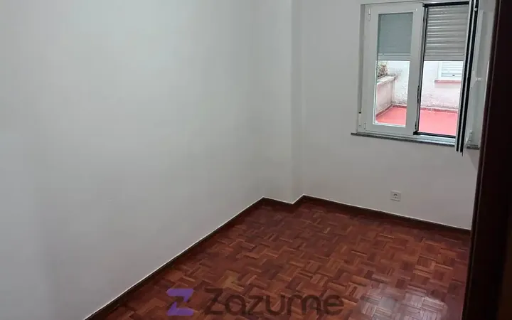 Piso en  C. Pan y Toros - Foto 6