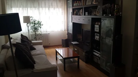 Piso en calle de las Nebulosas, 16 - Foto 3