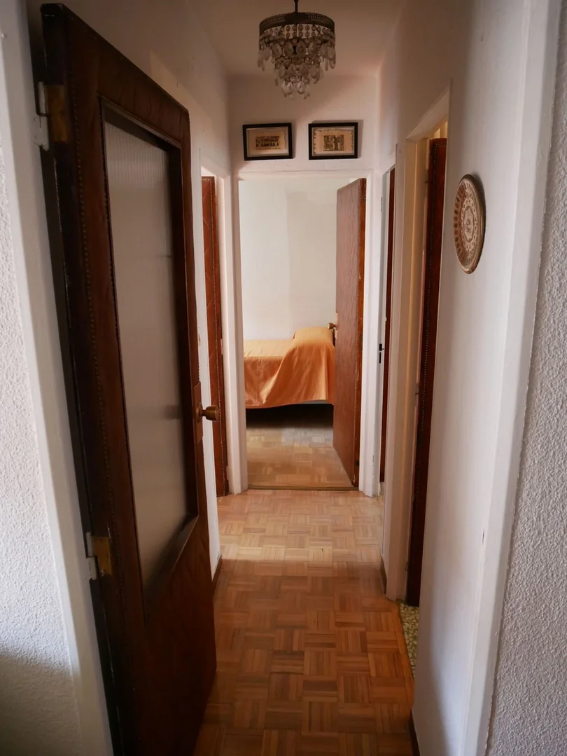 Piso en Vinateros, Vinateros - Foto 13