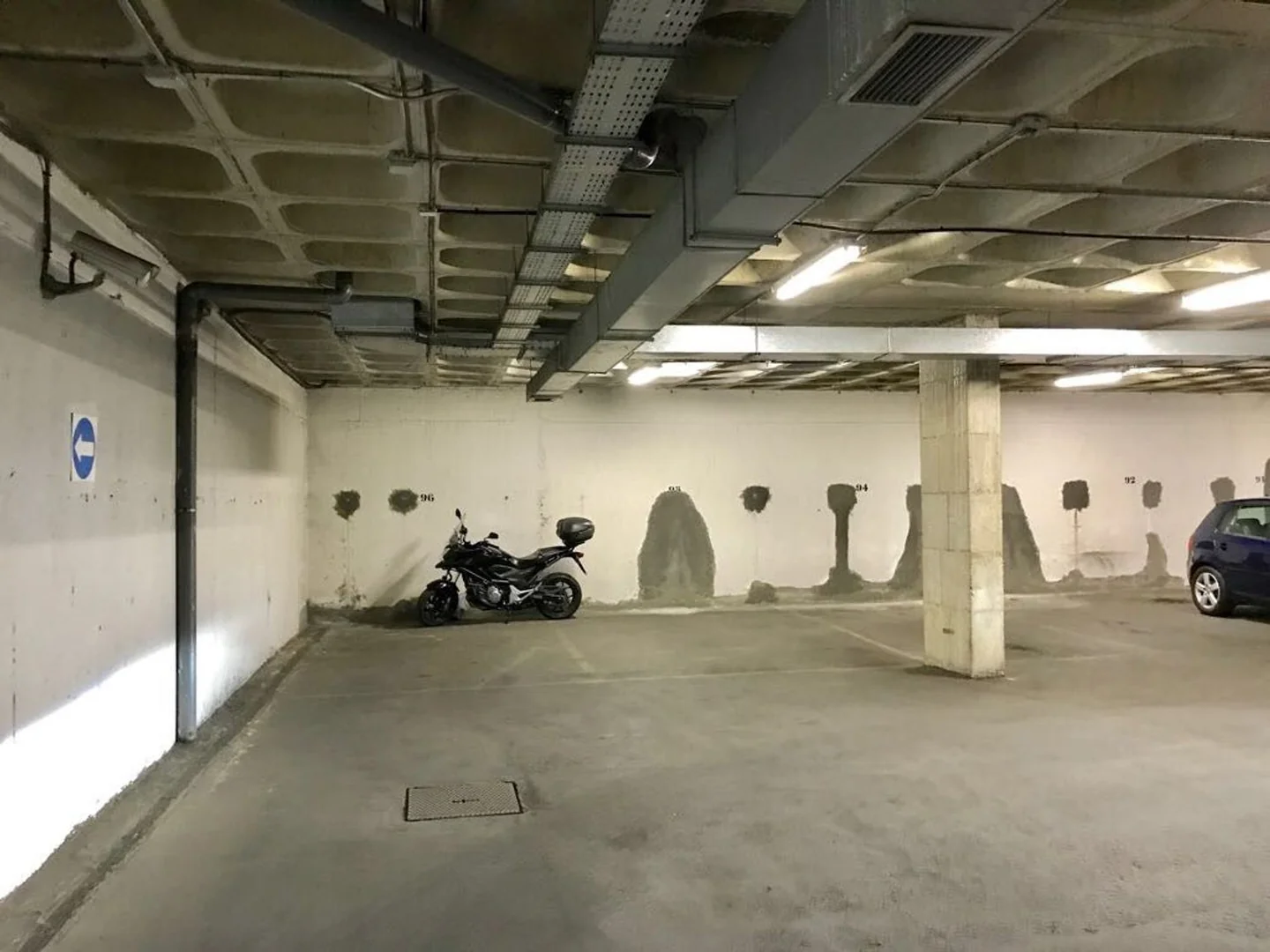 Piso en Avenida de Europa, 32, Aravaca - Foto 18