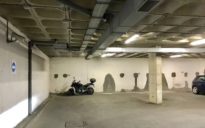 Piso en Avenida de Europa, 32, Aravaca - Foto 18