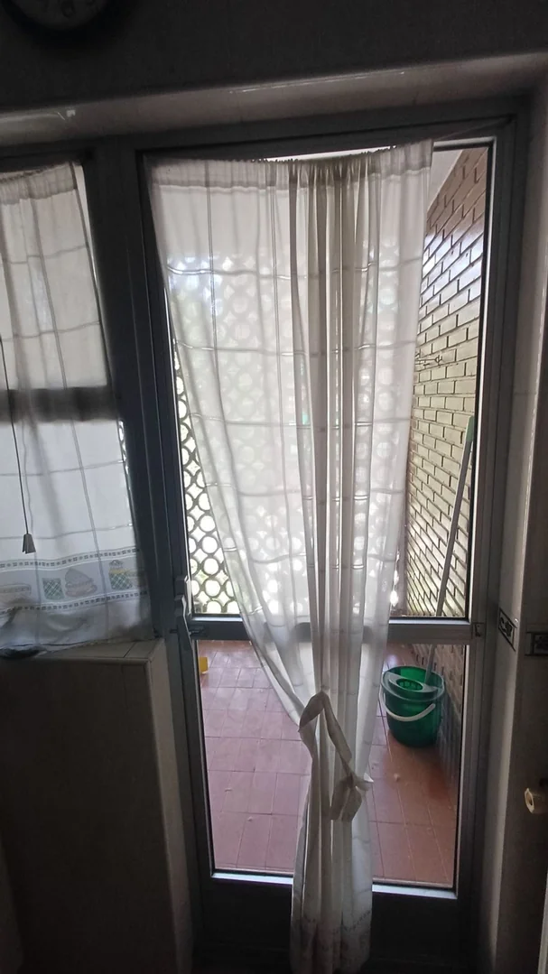 Piso en Calle de Fermín Caballero, 32, La Paz - Foto 12