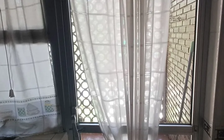 Piso en Calle de Fermín Caballero, 32, La Paz - Foto 12