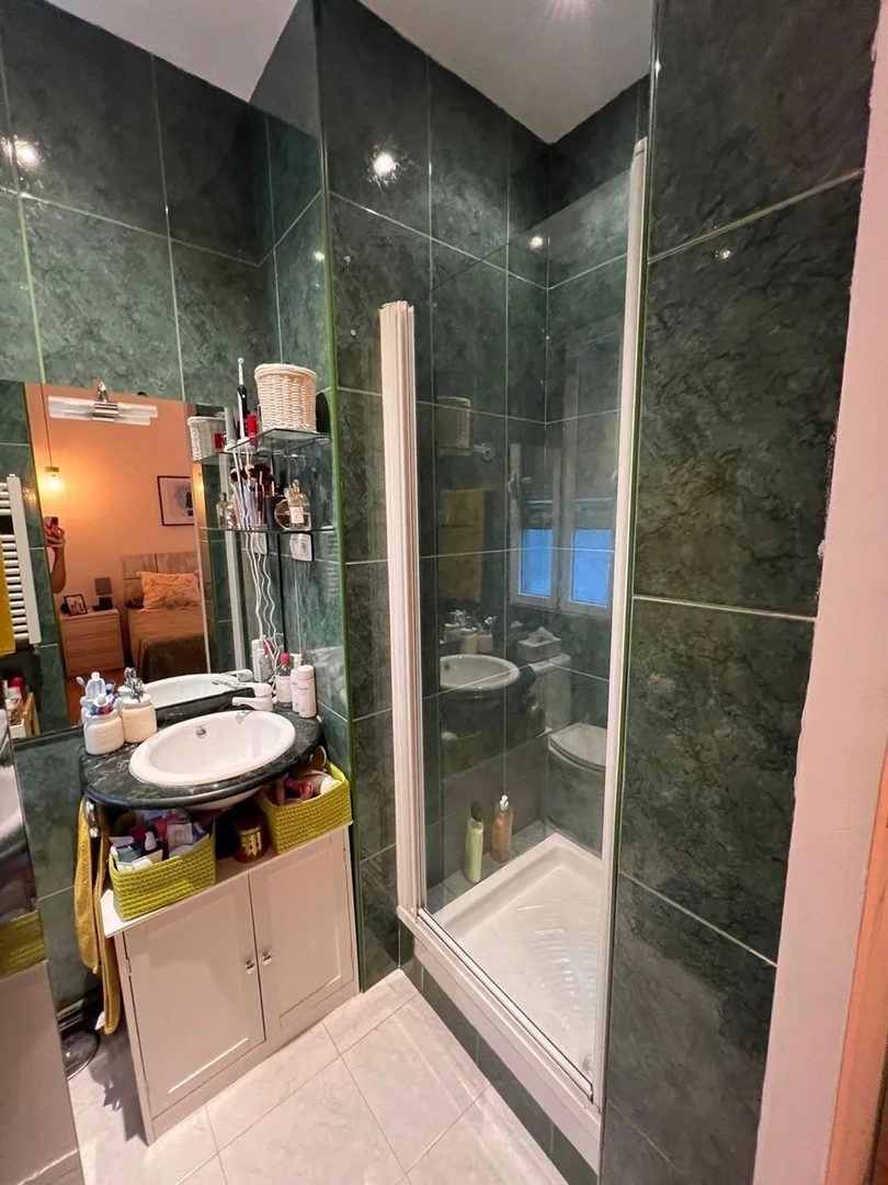 Ático en calle de José Ortega y Gasset, 70 - Foto 3