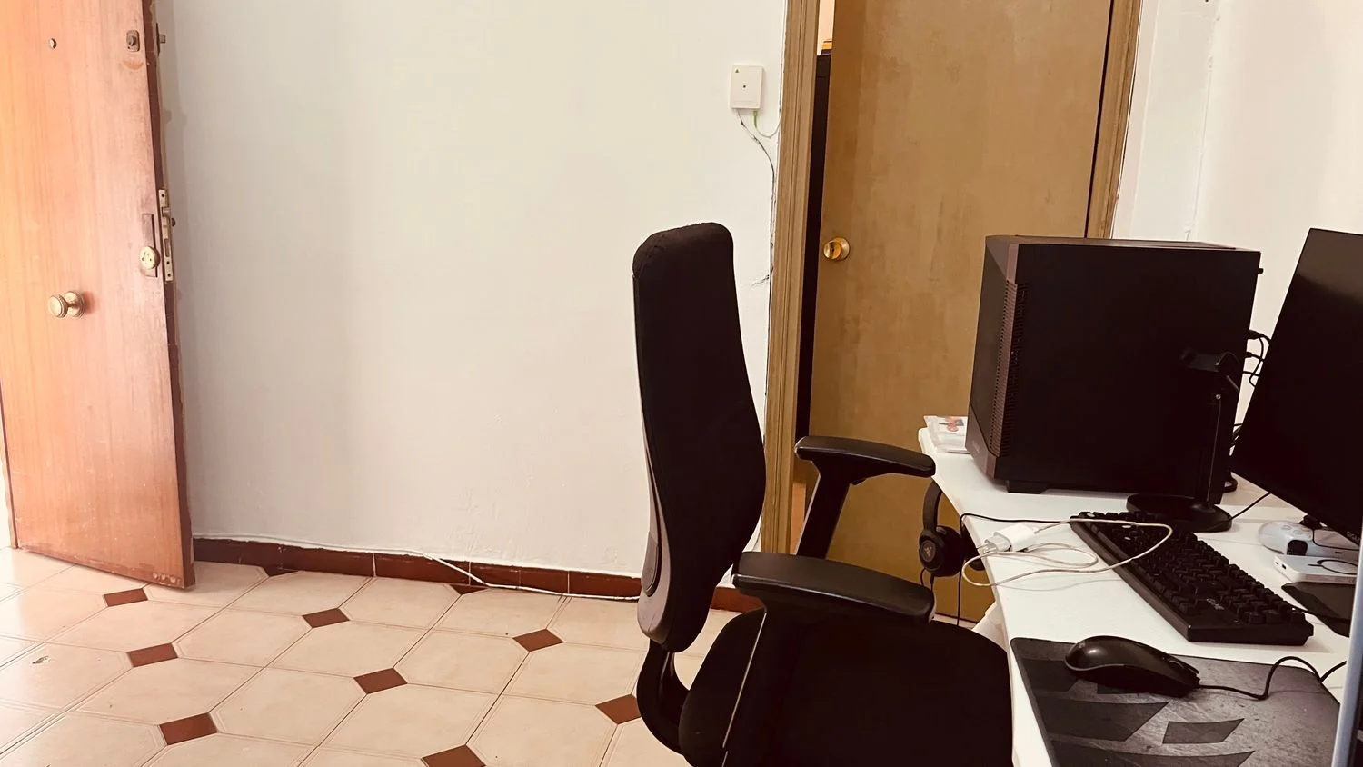 Casa independiente en calle de Santoña, 21 - Foto 10