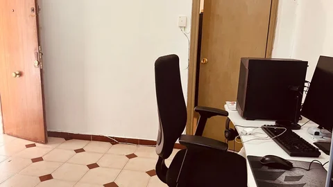 Casa independiente en calle de Santoña, 21 - Foto 10