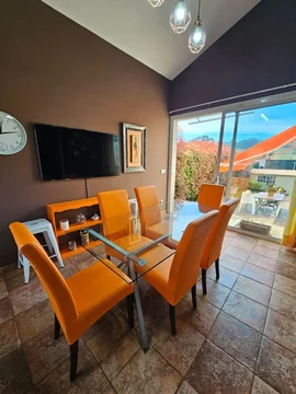 Casa independiente en calle Lourenciño, 2 - Foto 11