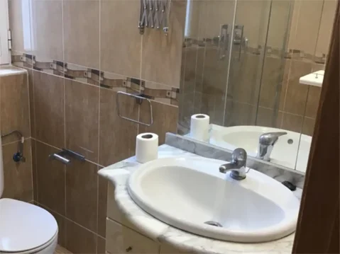 Ático en  Calle del General Pardiñas 58 - Foto 26