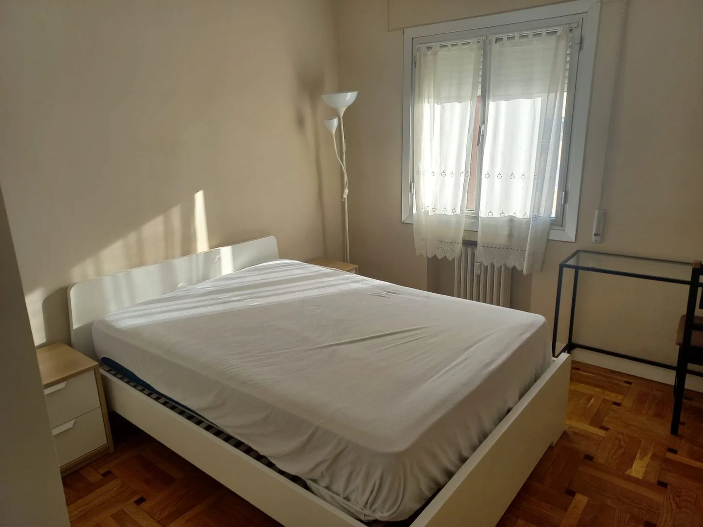 Piso en calle de Bolonia, 5 - Foto 33