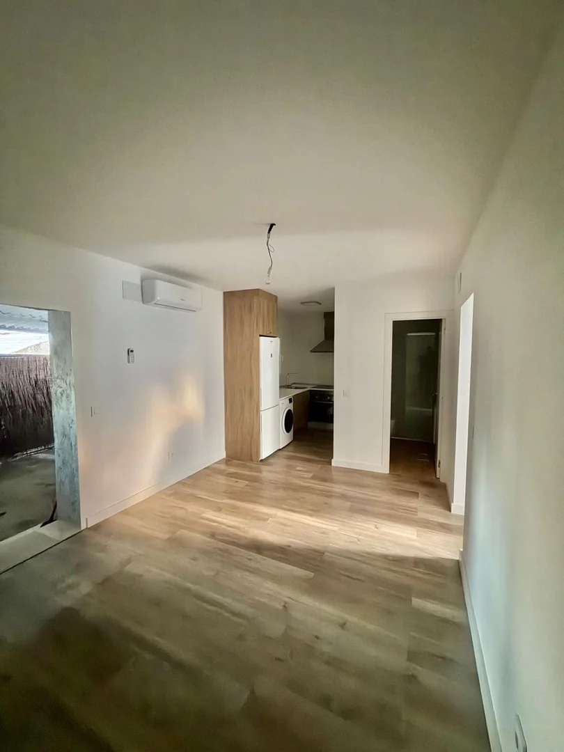 Casa independiente en calle de Haro, 4 - Foto 9