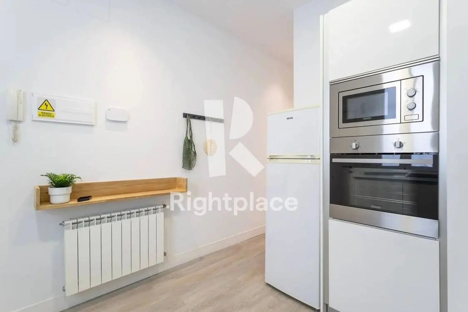 Piso en Calle de Arganzuela, Lavapiés-Embajadores - Foto 10