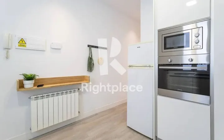 Piso en Calle de Arganzuela, Lavapiés-Embajadores - Foto 10