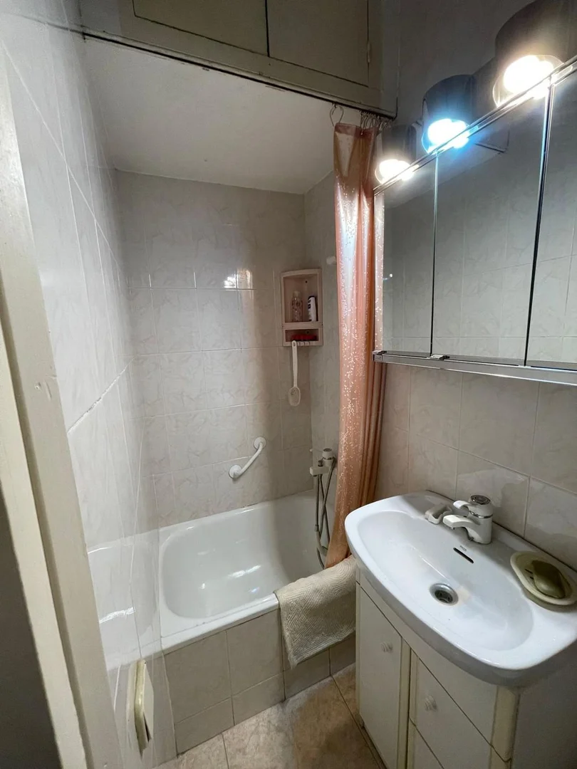 Piso en Barrio El Clot - Foto 44