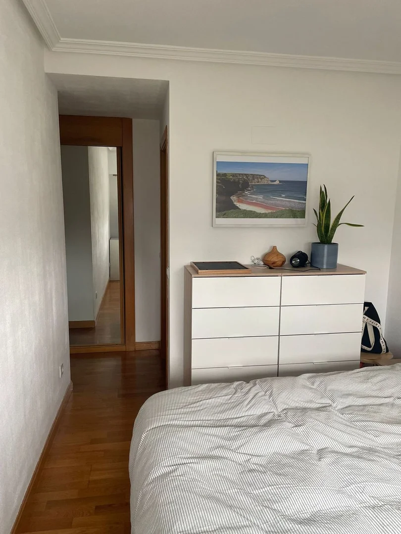 Piso en calle de María Tubau, 15 - Foto 6