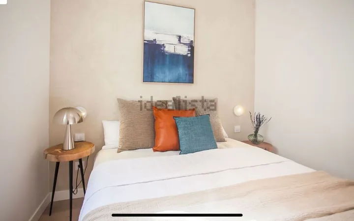 Piso en Calle de López de Hoyos, 178, Prosperidad - Foto 18