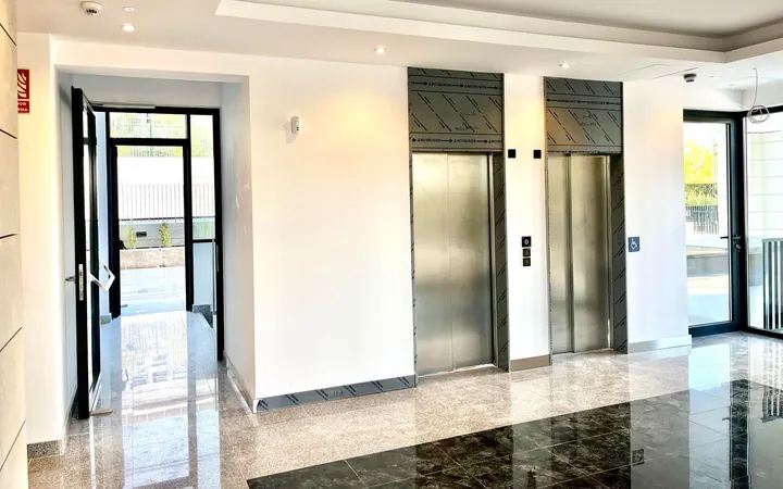 Piso en Calle de la Playa de Riazor, 20, Timón - Foto 8