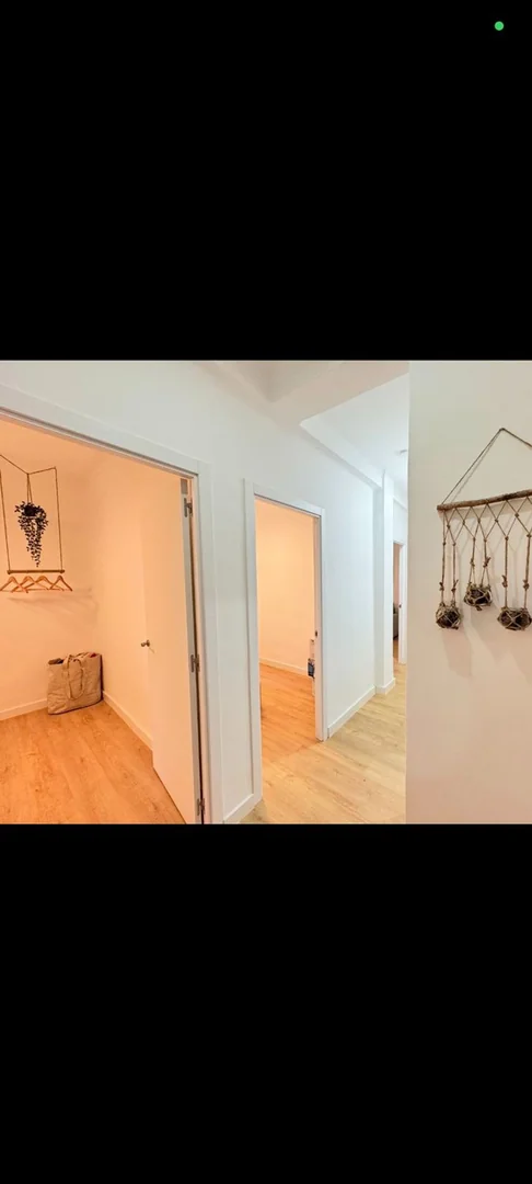 Piso en Calle de Virgen de Nuria, 25, Concepción - Foto 15