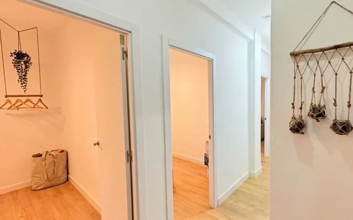 Piso en Calle de Virgen de Nuria, 25, Concepción - Foto 15